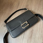Luxe Touch -  Bag - FED - 060