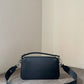 LTB -  Bag - FED - 060