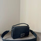 LTB -  Bag - FED - 060