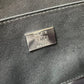LTB -  Bag - FED - 060