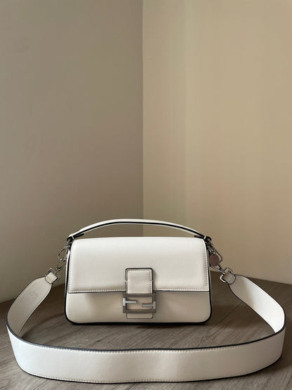 Luxe Touch Bags -  Bag - FED - 061