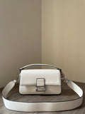 Luxe Touch Bags -  Bag - FED - 061