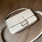 LTB -  Bag - FED - 061