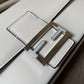 Luxe Touch Bags -  Bag - FED - 061