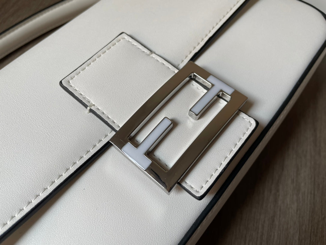 Luxe Touch Bags -  Bag - FED - 061