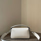 LTB -  Bag - FED - 061