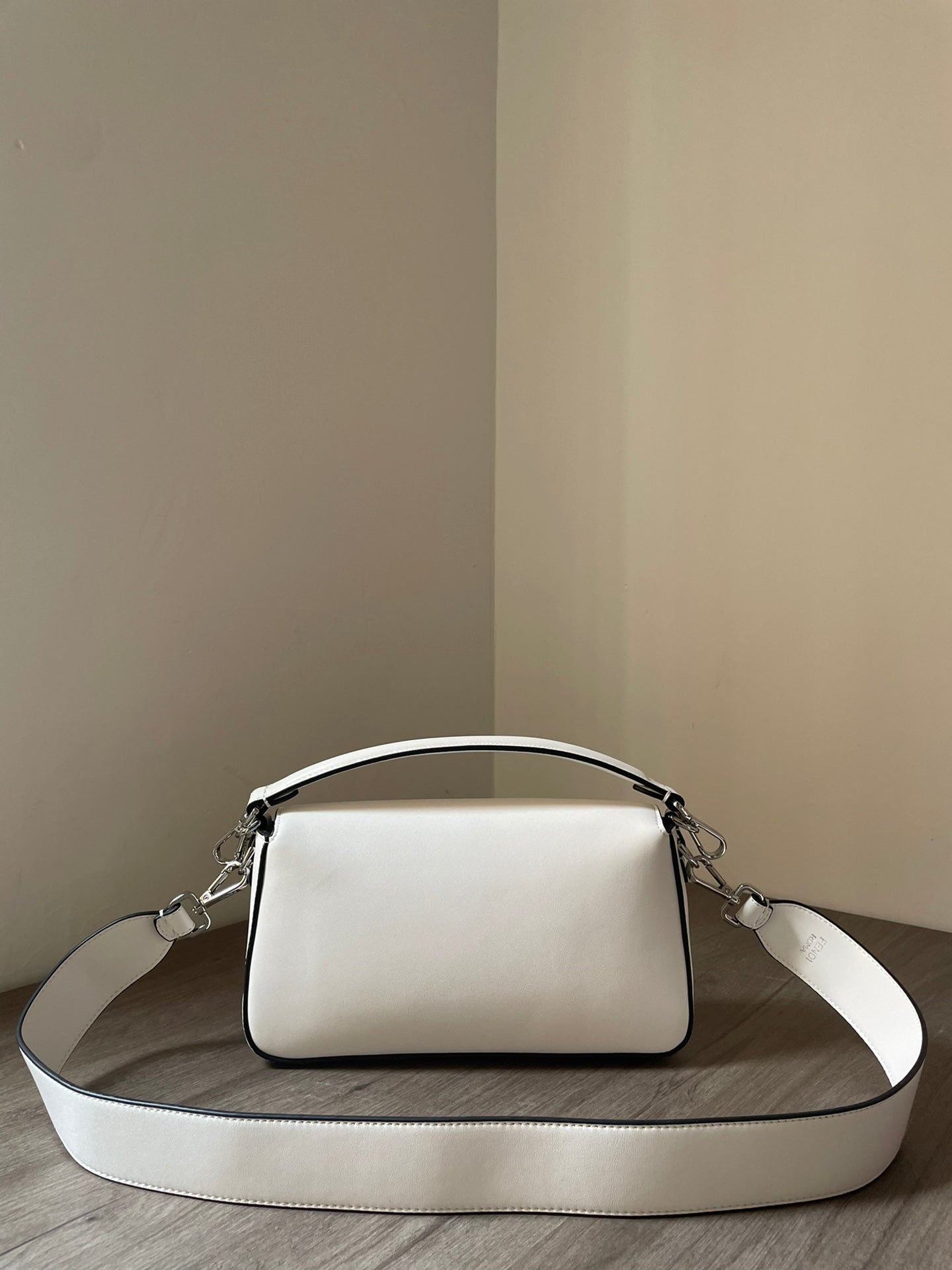 LTB -  Bag - FED - 061