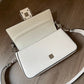 LTB -  Bag - FED - 061