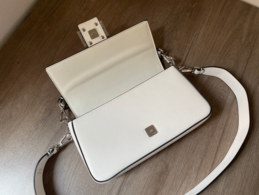 LTB -  Bag - FED - 061