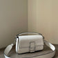 LTB -  Bag - FED - 061