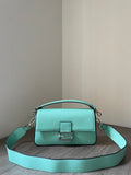 Luxe Touch Bags -  Bag - FED - 062