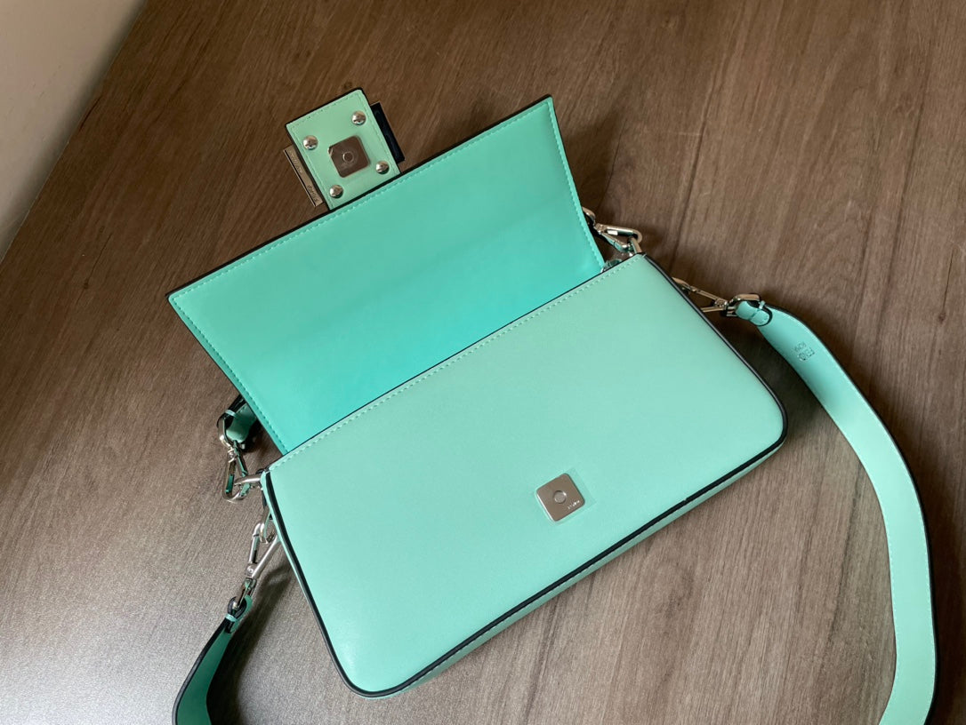 LTB -  Bag - FED - 062
