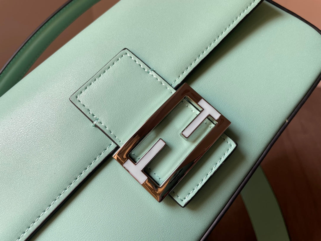 Luxe Touch Bags -  Bag - FED - 062