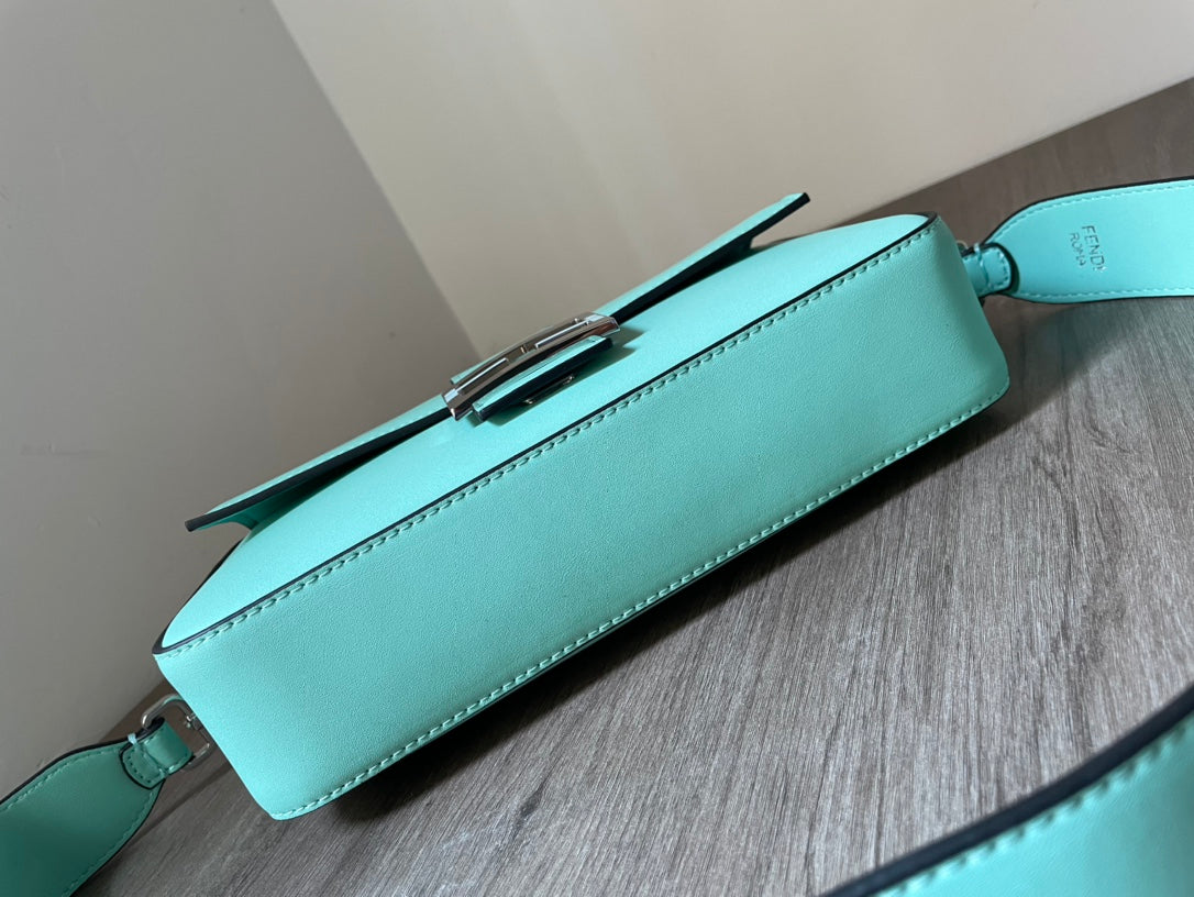Luxe Touch Bags -  Bag - FED - 062