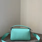 Luxe Touch Bags -  Bag - FED - 062