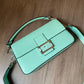 Luxe Touch Bags -  Bag - FED - 062