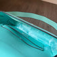 LTB -  Bag - FED - 062