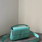 LTB -  Bag - FED - 062