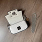 LTB -  Bag - FED - 055