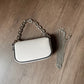 LTB -  Bag - FED - 055