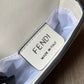 LTB -  Bag - FED - 055