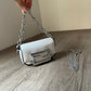 Luxe Touch Bags -  Bag - FED - 055