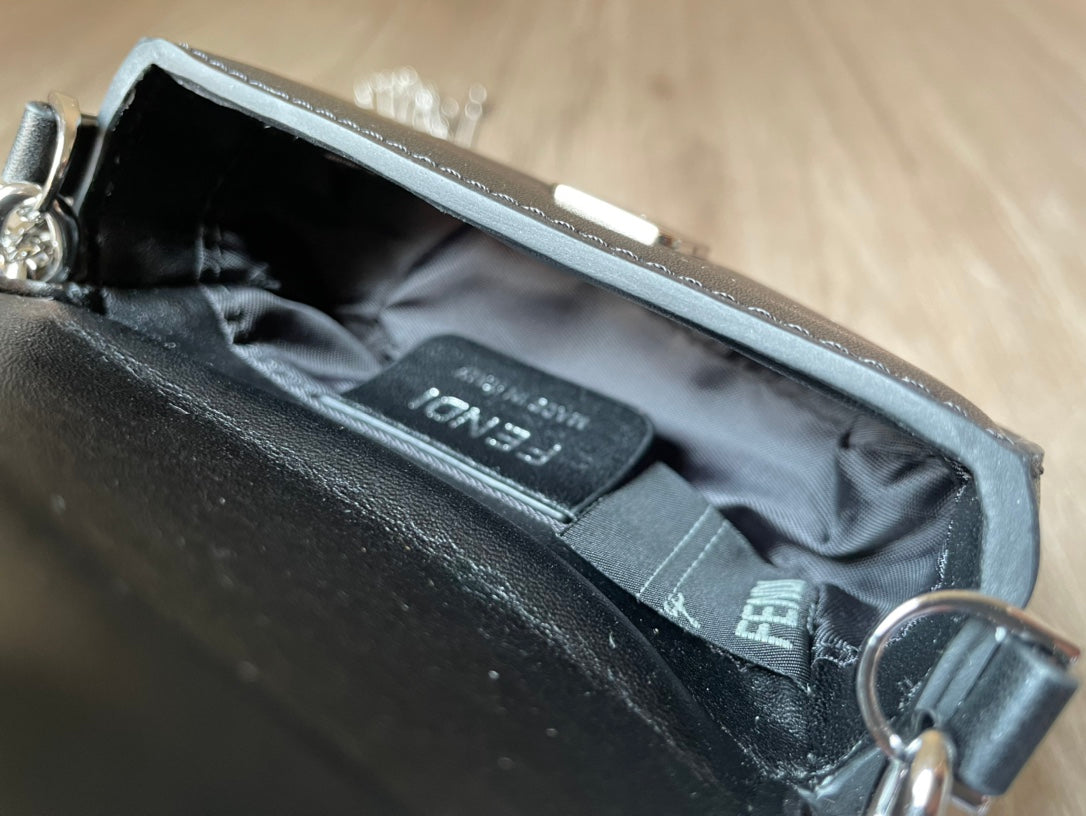 LTB -  Bag - FED - 056