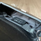 Luxe Touch -  Bag - FED - 056