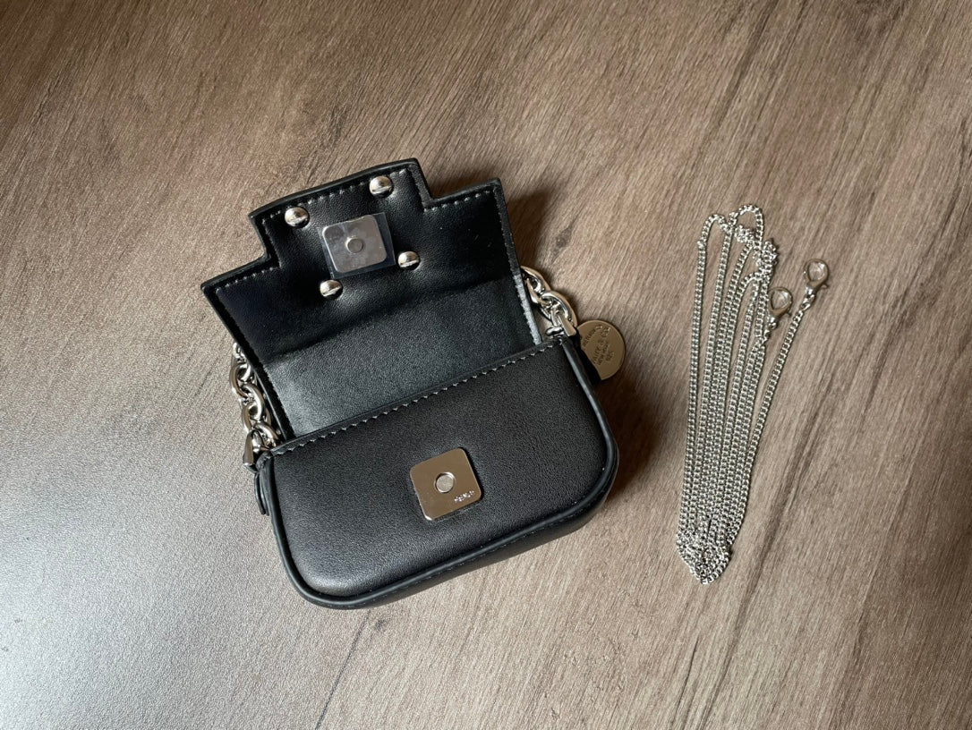 Luxe Touch -  Bag - FED - 056