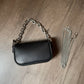 LTB -  Bag - FED - 056
