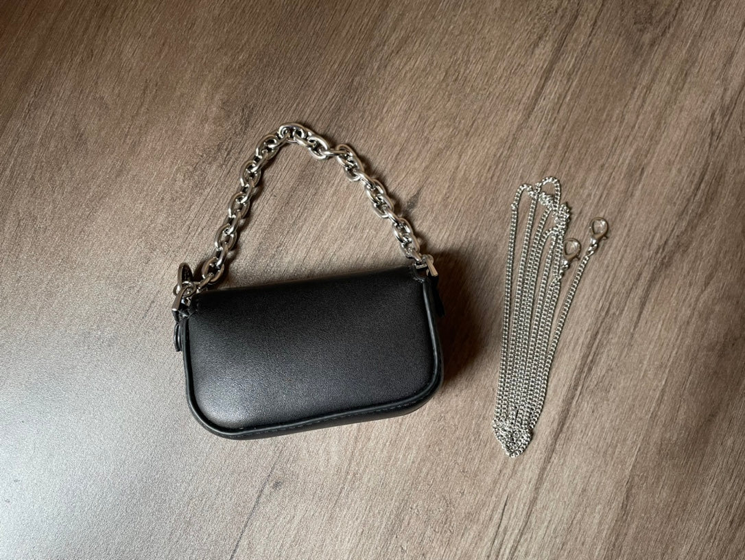 LTB -  Bag - FED - 056