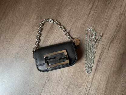 Luxe Touch -  Bag - FED - 056