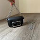 Luxe Touch -  Bag - FED - 056