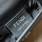 LTB -  Bag - FED - 056