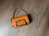 LTB -  Bag - FED - 057