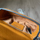 LTB -  Bag - FED - 057