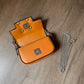 LTB -  Bag - FED - 057