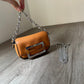 LTB -  Bag - FED - 057