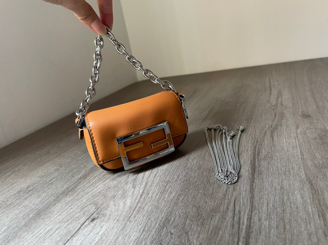 LTB -  Bag - FED - 057