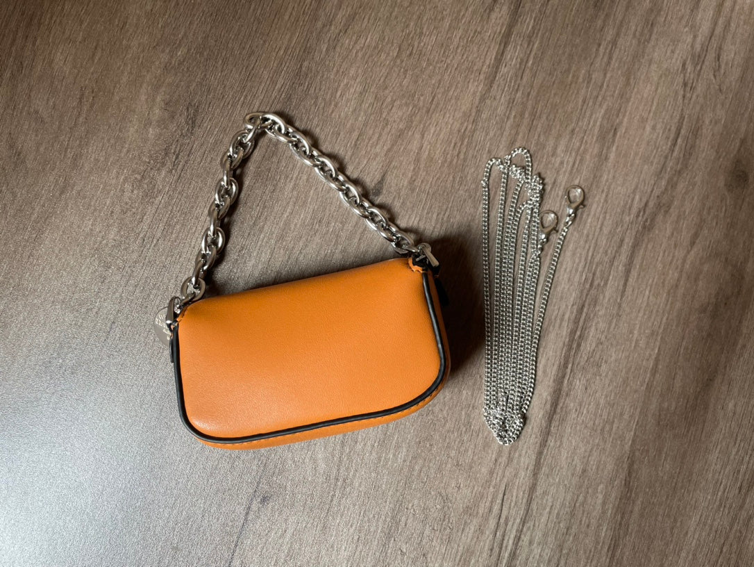 Luxe Touch -  Bag - FED - 057