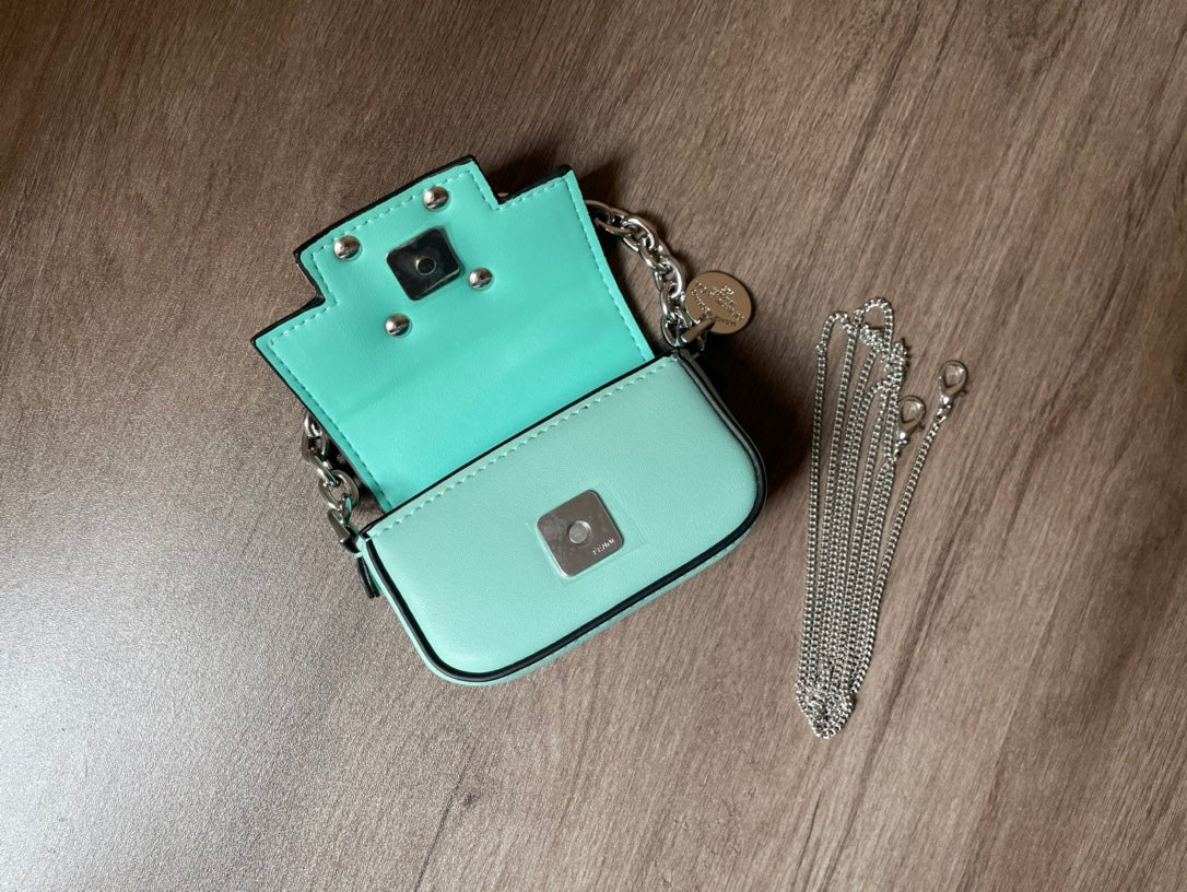 LTB -  Bag - FED - 058