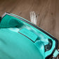 LTB -  Bag - FED - 058