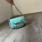 LTB -  Bag - FED - 058
