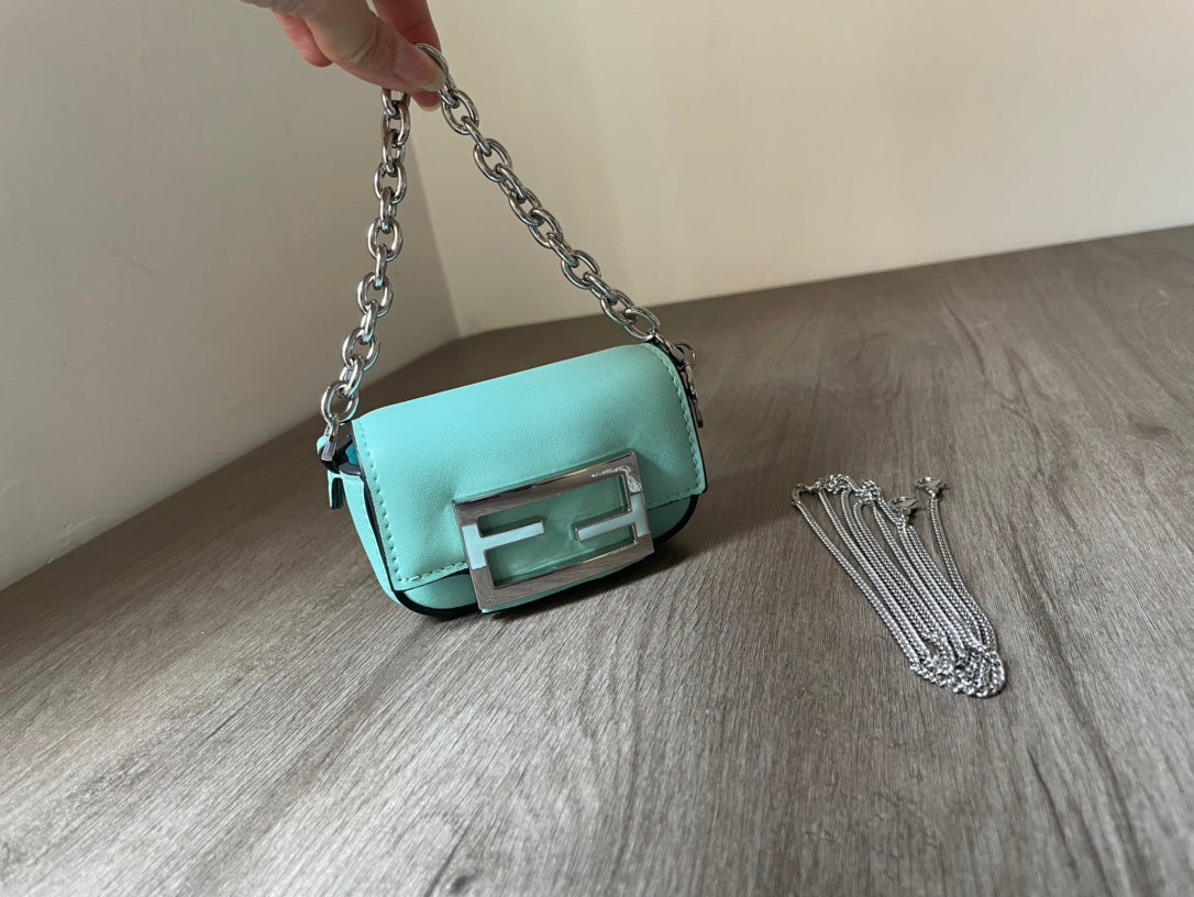 LTB -  Bag - FED - 058