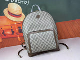 Luxe Touch Bags