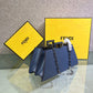 LTB -  Bag - FED - 047