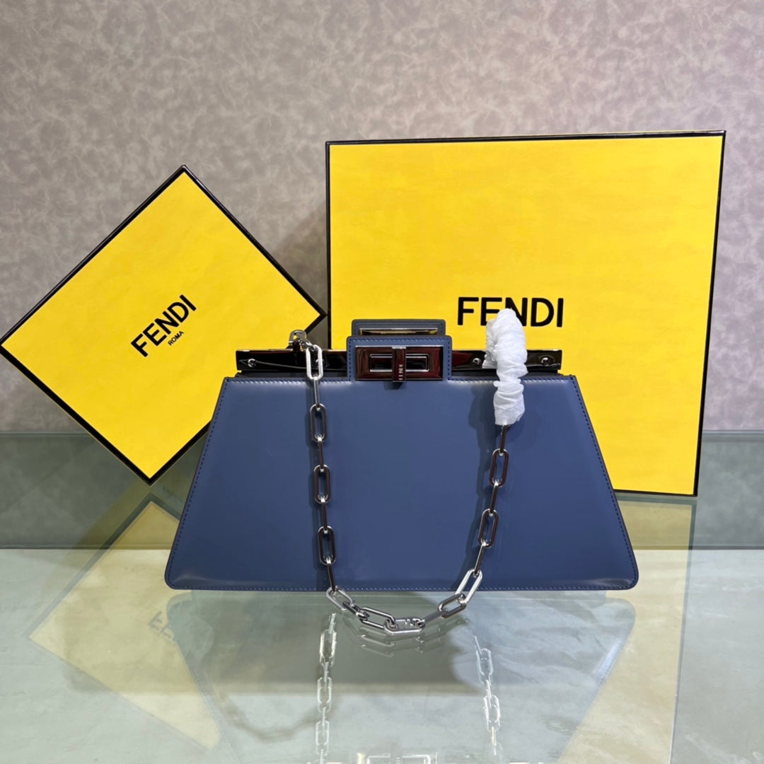 LTB -  Bag - FED - 047