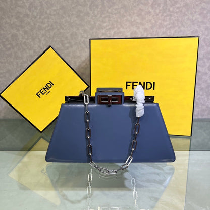 LTB -  Bag - FED - 047