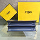 LTB -  Bag - FED - 047