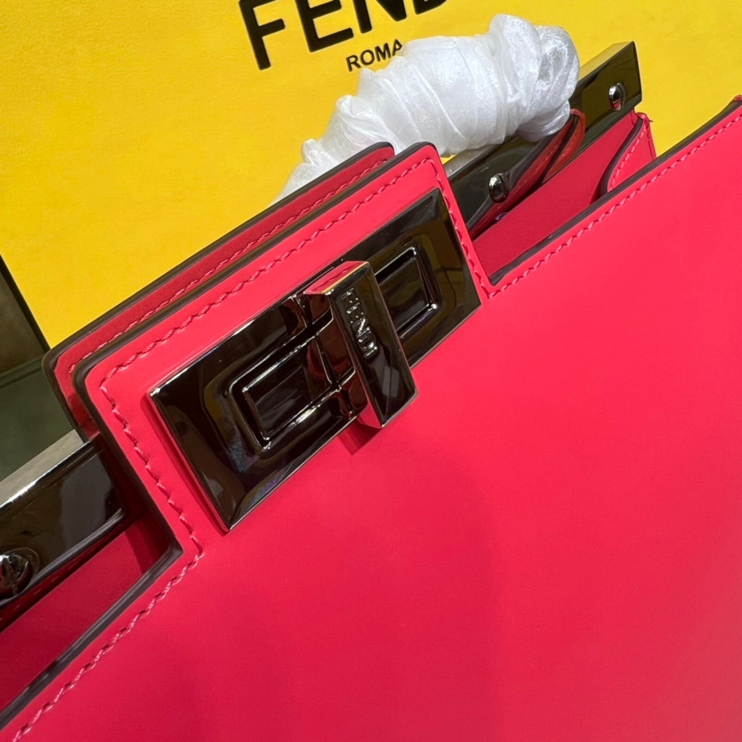 LTB -  Bag - FED - 048